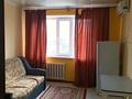 1-комнатная квартира, 21 м², 4/4 этаж помесячно, Аскарова 41А за 100 000 〒 в Шымкенте, Туран р-н