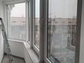3-комнатная квартира · 150 м² · 5/18 этаж, Назарбаева 223 за 800 000 ₸ в Алматы, Медеуский р-н — фото 12