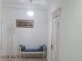3-комнатная квартира · 150 м² · 5/18 этаж, Назарбаева 223 за 800 000 ₸ в Алматы, Медеуский р-н — фото 5