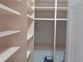 3-комнатная квартира · 150 м² · 5/18 этаж, Назарбаева 223 за 800 000 ₸ в Алматы, Медеуский р-н — фото 6