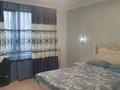 3-комнатная квартира · 150 м² · 5/18 этаж, Назарбаева 223 за 800 000 ₸ в Алматы, Медеуский р-н — фото 7
