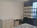 3-комнатная квартира · 150 м² · 5/18 этаж, Назарбаева 223 за 800 000 ₸ в Алматы, Медеуский р-н — фото 8