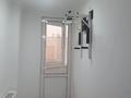 3-комнатная квартира · 150 м² · 5/18 этаж, Назарбаева 223 за 800 000 ₸ в Алматы, Медеуский р-н — фото 11