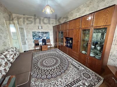 Продажа квартир в Шымкенте: 3-комнатная квартира · 65.5 м² · 5/5 этаж, мкр Север 33 за 22 млн 〒 3-комнатная квартира · 65.5 м² · 5/5 этаж, мкр Север 33 за 22 млн 〒 в Шымкенте, Аль-Фарабийский р-н