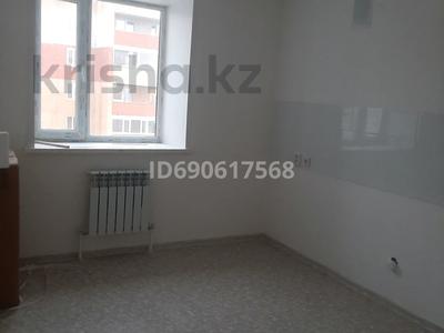 2-комнатная квартира, 55 м², 7 этаж, Осипенко 6/2 за 20.5 млн 〒 в Павлодаре