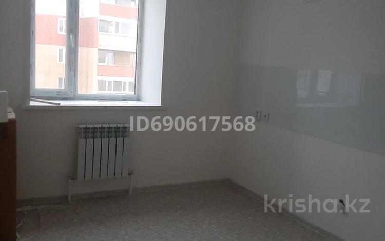 2-комнатная квартира, 55 м², 7 этаж, Осипенко 6/2 за 20.5 млн 〒 в Павлодаре — фото 2