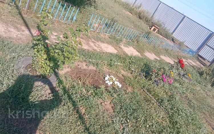 Отдельный дом · 5 комнат · 100 м² · 5.7 сот., Умит 1 — П.Деркул за 11.5 млн 〒 в Уральске — фото 2