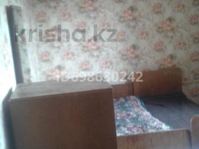 1 бөлме · 18 м² · 7 қабат, Серикбаева 1/2, бағасы: 125 000 ₸ в Усть-Каменогорске