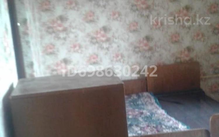 1 комната · 18 м² · 7 этаж, Серикбаева 1/2 за 125 000 ₸ в Усть-Каменогорске — фото 2