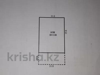 Еркін • 155 м², бағасы: 6.5 млн 〒 в Шетпе