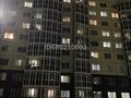 1-бөлмелі пәтер · 40.2 м² · 9/10 қабат, Мкр. Юбилейный 3А, бағасы: 140 000 〒 в Кокшетау