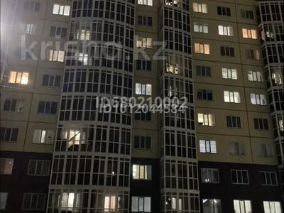 1-бөлмелі пәтер · 40.2 м² · 9/10 қабат, Мкр. Юбилейный 3А, бағасы: 140 000 〒 в Кокшетау
