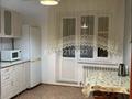 1-бөлмелі пәтер · 40.2 м² · 9/10 қабат, Мкр. Юбилейный 3А, бағасы: 140 000 〒 в Кокшетау — фото 2