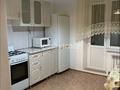 1-бөлмелі пәтер · 40.2 м² · 9/10 қабат, Мкр. Юбилейный 3А, бағасы: 140 000 〒 в Кокшетау — фото 3