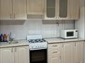 1-бөлмелі пәтер · 40.2 м² · 9/10 қабат, Мкр. Юбилейный 3А, бағасы: 140 000 〒 в Кокшетау — фото 4