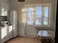 1-бөлмелі пәтер · 40.2 м² · 9/10 қабат, Мкр. Юбилейный 3А, бағасы: 140 000 〒 в Кокшетау — фото 5