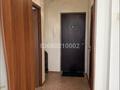 1-бөлмелі пәтер · 40.2 м² · 9/10 қабат, Мкр. Юбилейный 3А, бағасы: 140 000 〒 в Кокшетау — фото 6