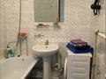 1-бөлмелі пәтер · 40.2 м² · 9/10 қабат, Мкр. Юбилейный 3А, бағасы: 140 000 〒 в Кокшетау — фото 7