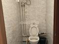 1-бөлмелі пәтер · 40.2 м² · 9/10 қабат, Мкр. Юбилейный 3А, бағасы: 140 000 〒 в Кокшетау — фото 8