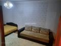 1-бөлмелі пәтер · 40.2 м² · 9/10 қабат, Мкр. Юбилейный 3А, бағасы: 140 000 〒 в Кокшетау — фото 10