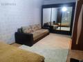 1-бөлмелі пәтер · 40.2 м² · 9/10 қабат, Мкр. Юбилейный 3А, бағасы: 140 000 〒 в Кокшетау — фото 11