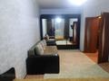 1-бөлмелі пәтер · 40.2 м² · 9/10 қабат, Мкр. Юбилейный 3А, бағасы: 140 000 〒 в Кокшетау — фото 12