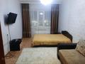 1-бөлмелі пәтер · 40.2 м² · 9/10 қабат, Мкр. Юбилейный 3А, бағасы: 140 000 〒 в Кокшетау — фото 13