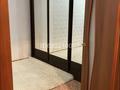 1-бөлмелі пәтер · 40.2 м² · 9/10 қабат, Мкр. Юбилейный 3А, бағасы: 140 000 〒 в Кокшетау — фото 14