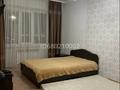 1-бөлмелі пәтер · 40.2 м² · 9/10 қабат, Мкр. Юбилейный 3А, бағасы: 140 000 〒 в Кокшетау — фото 15