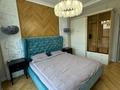 3-комнатная квартира · 100 м² · 9 этаж, Розыбакиева 336/5 — Ескараева за 1 млн ₸ в Алматы, Бостандыкский р-н — фото 13