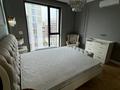 3-комнатная квартира · 100 м² · 9 этаж, Розыбакиева 336/5 — Ескараева за 1 млн ₸ в Алматы, Бостандыкский р-н — фото 38
