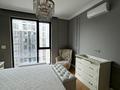 3-комнатная квартира · 100 м² · 9 этаж, Розыбакиева 336/5 — Ескараева за 1 млн ₸ в Алматы, Бостандыкский р-н — фото 41