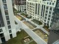 3-комнатная квартира · 100 м² · 9 этаж, Розыбакиева 336/5 — Ескараева за 1 млн ₸ в Алматы, Бостандыкский р-н — фото 42