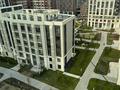 3-комнатная квартира · 100 м² · 9 этаж, Розыбакиева 336/5 — Ескараева за 1 млн ₸ в Алматы, Бостандыкский р-н — фото 43