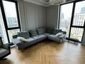 3-комнатная квартира · 100 м² · 9 этаж, Розыбакиева 336/5 — Ескараева за 1 млн ₸ в Алматы, Бостандыкский р-н — фото 8