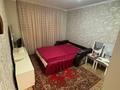 2-бөлмелі пәтер, 50 м², 4/10 қабат, Чокина 87, бағасы: 22 млн 〒 в Павлодаре — фото 4