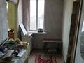 Часть дома • 3 комнаты • 60 м² • 10 сот., Новая 3/2 за 4 млн 〒 в Приозёрске — фото 11