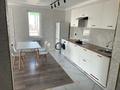 3-комнатная квартира · 77 м² · 4/10 этаж, мкр Аккент, Мкр. Аккент — Ташкентская Яссауи за 21 000 ₸ в Алматы, Алатауский р-н — фото 3