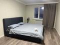 3-комнатная квартира · 77 м² · 4/10 этаж, мкр Аккент, Мкр. Аккент — Ташкентская Яссауи за 21 000 ₸ в Алматы, Алатауский р-н — фото 7