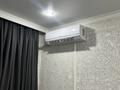3-комнатная квартира · 77 м² · 4/10 этаж, мкр Аккент — Ташкентская Яссауи за 24 000 ₸ в Алматы, Алатауский р-н — фото 2
