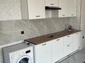 3-комнатная квартира · 77 м² · 4/10 этаж, мкр Аккент, Мкр. Аккент — Ташкентская Яссауи за 21 000 ₸ в Алматы, Алатауский р-н — фото 6