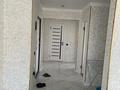 3-комнатная квартира · 77 м² · 4/10 этаж, мкр Аккент, Мкр. Аккент — Ташкентская Яссауи за 21 000 ₸ в Алматы, Алатауский р-н — фото 10