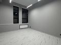 Кеңселер · 26 м², бағасы: 300 000 ₸ в Астане, Нура р-н