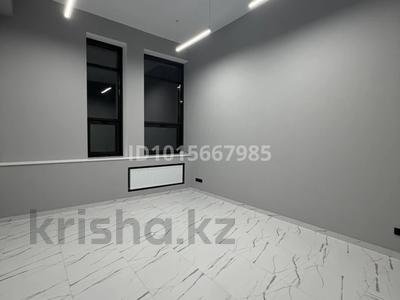 Кеңселер · 26 м², бағасы: 300 000 ₸ в Астане, Нура р-н