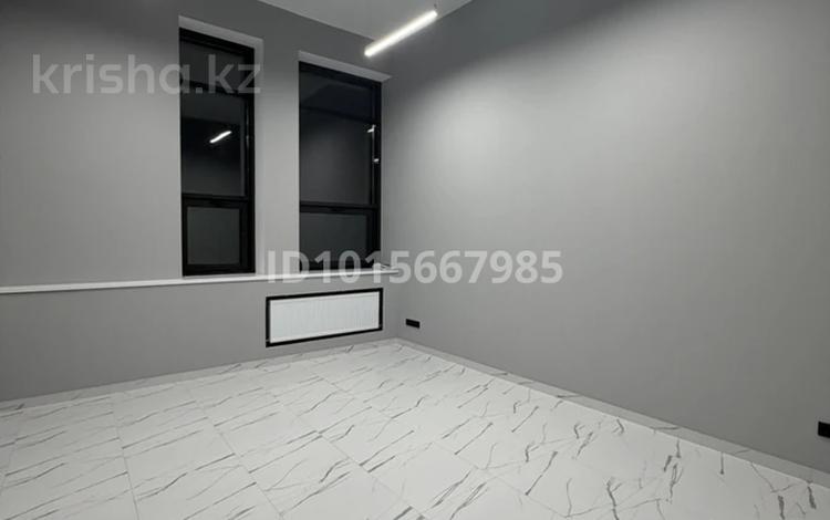 Кеңселер · 26 м², бағасы: 300 000 ₸ в Астане, Нура р-н — фото 2