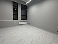 Кеңселер · 26 м², бағасы: 300 000 ₸ в Астане, Нура р-н — фото 3