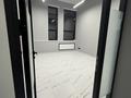 Кеңселер · 26 м², бағасы: 300 000 ₸ в Астане, Нура р-н — фото 4