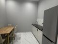 Кеңселер · 26 м², бағасы: 300 000 ₸ в Астане, Нура р-н — фото 5