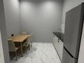 Кеңселер · 26 м², бағасы: 300 000 ₸ в Астане, Нура р-н — фото 7