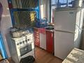 Саяжай · 2 бөлме · 45 м², Спутник 6 — Дачи Спутник, бағасы: 45 000 ₸ в Жезказгане — фото 14